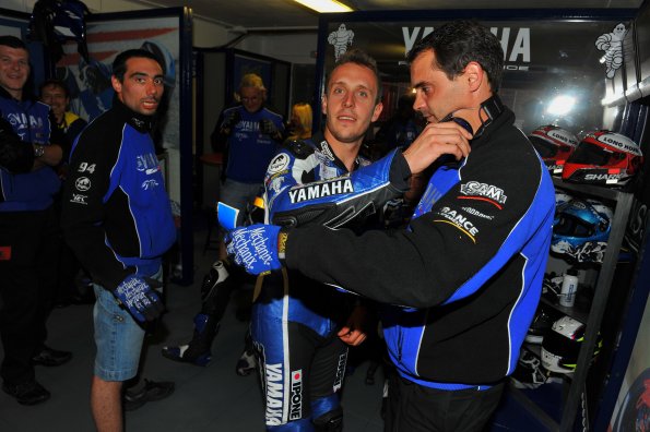 2011028hAlbacete2270